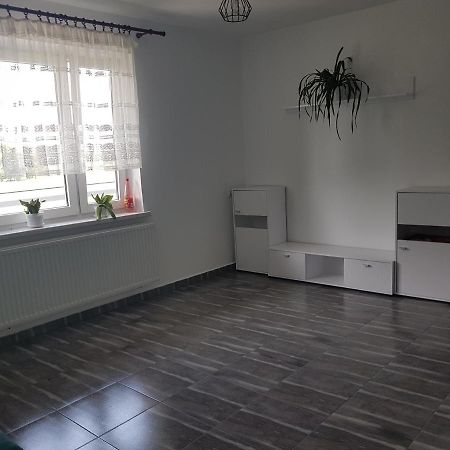 F.H.U Bed And Brekfast Apartment Glinik Ngoại thất bức ảnh