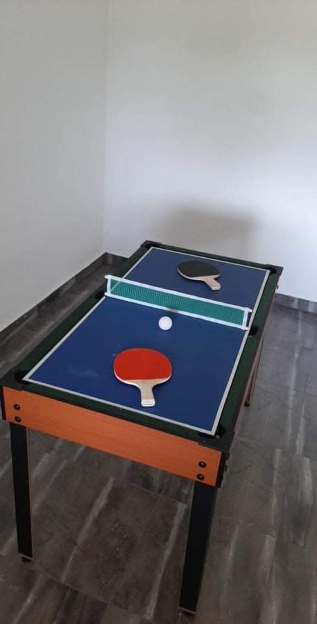 F.H.U Bed And Brekfast Apartment Glinik Ngoại thất bức ảnh