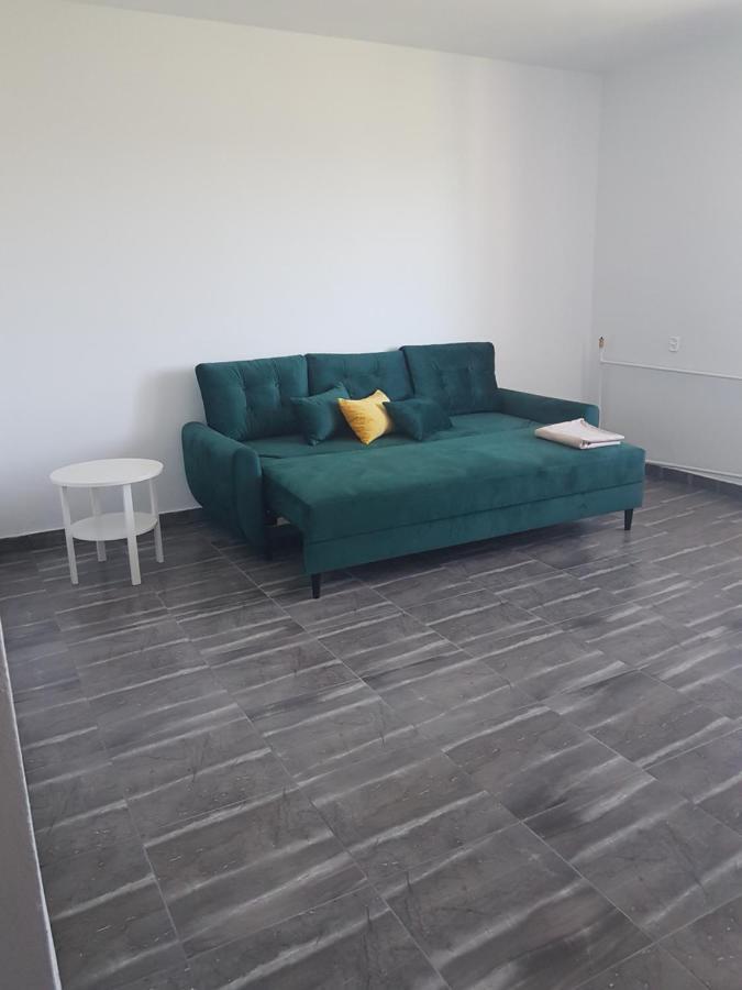 F.H.U Bed And Brekfast Apartment Glinik Ngoại thất bức ảnh